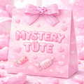 Mystery Tüte